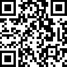 Dora币交易所数字资产管理