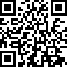 泰达币交易平台新版安全升级