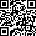 x.plus交易所数字货币行情与交易平台