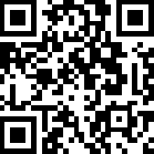 超零币交易所高效安全数字资产管理