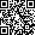 中本聪BTCSApp安全高效下载安装