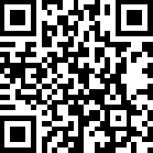 恐怖领域多人对抗生存逃脱