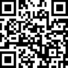 自由空间交易所全球数字资产交易平台