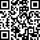 Pi数字钱包客户端下载优化升级