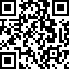 gate.io交易所app全新版本功能详解