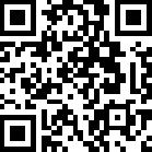 BKEX安卓版交易平台安全便捷新