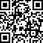 vv币交易所数字资产安全交易平台