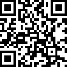 小狐狸钱包多币种安全交易平台