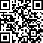 抹茶数字资产平台客户端下载安装