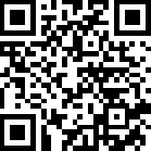 蜘蛛侠英雄iOS版畅玩城市格斗