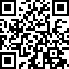 豺狼射击手陆军坦克免广告畅玩