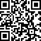 异形工厂战术手游生存挑战
