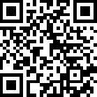 球球冲冲冲免费下载休闲手游清爽版