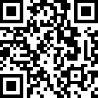 奶牛镇小时光自由经营版