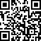 超市模拟器大师中文免费版