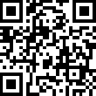 塔防传奇5全资源解锁策略防守