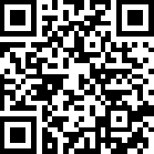 王国保卫战全英雄畅玩版下载