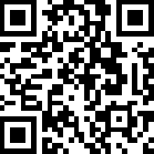 世纪战争模拟器内置功能版