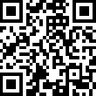 神秘少女恋爱物语中文免费版