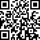 KTV大亨免费畅玩版经营策略