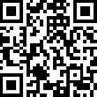 迷你dayz2无限资源生存挑战