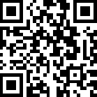 行尸走肉AR生存射击移动版