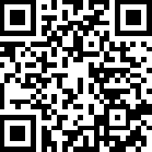 火柴人塔楼战争免费畅玩特色