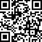 我是大商人免费版无限绿钞畅玩