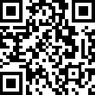 超市经营自由定制策略挑战