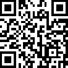 猪猪特工队星球争霸无限资源畅玩