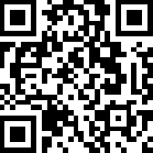 星际舰队指挥官战略模拟游戏