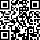 元能失控远征联机冒险新