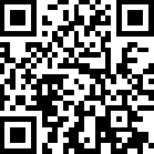 恋爱剧情互动游戏精选推荐