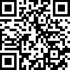 BR卡车2安卓版真实场景驾驶