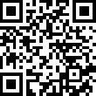 闪电泊车王驾驶模拟免费版