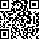 怪鱼猎人2020真实3D海洋垂钓