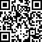 指上弹兵策略战争三国免费畅玩