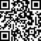 口袋妖怪GBA模拟器畅玩经典