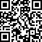 时代进化战争无限资源畅玩版