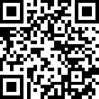 麻将警长金币免费版下载