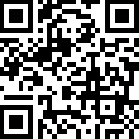 合并全3D卡通消除游戏全解锁版