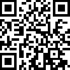 双人装修挑战无限金币版