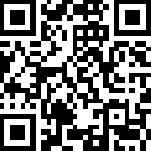 植物攻击战畅玩版策略塔防对决