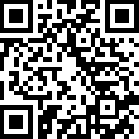 百变少女换装自由搭配全服饰解锁