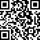 机甲战斗大冒险免费畅玩版