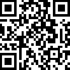 僵尸快递员末日生存开放世界之旅