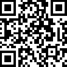 火柴人复仇2中文热血动作手游