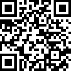 红蓝火柴人双色协作闯关新
