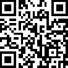 城市摩托车模拟器无限金币钻石版驾驶