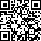 火柴人战争免费版策略攻防实战